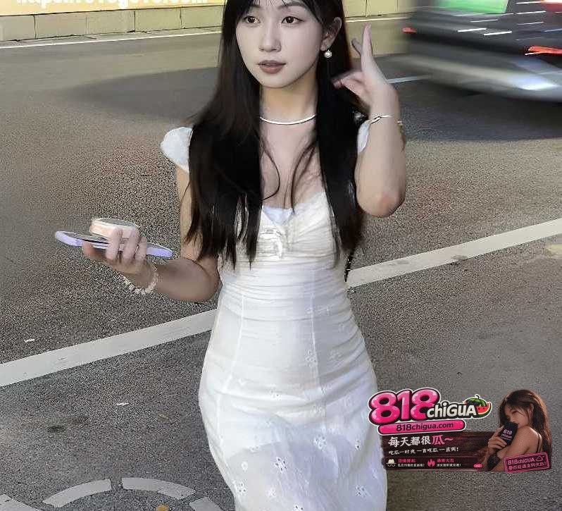 深圳极品嫩妹梁晨静 性爱视频 口交技术堪比女优 被无套后入猛干骚穴 主动骑乘摇摆榨精