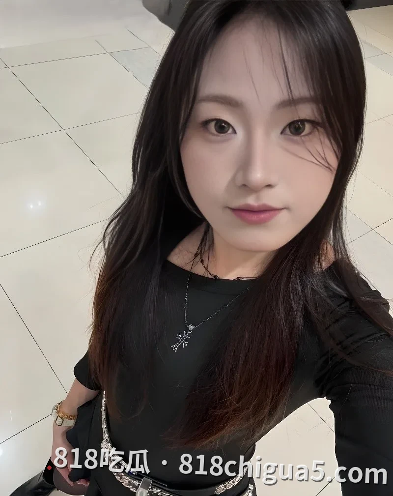 舞蹈社团美女杭嘉甜约炮调教 口交深喉无套后入猛烈输出 喊到射满我的骚穴