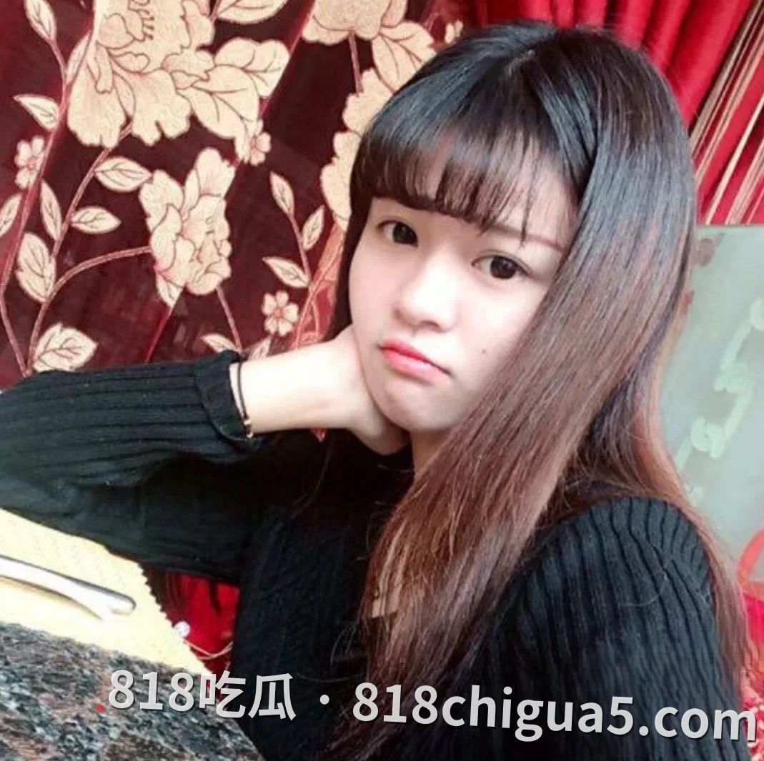 河南濮阳小少妇曹婧婧老公满足自己不了 只能偷偷背着老公约炮炮友被人调教成母狗视频