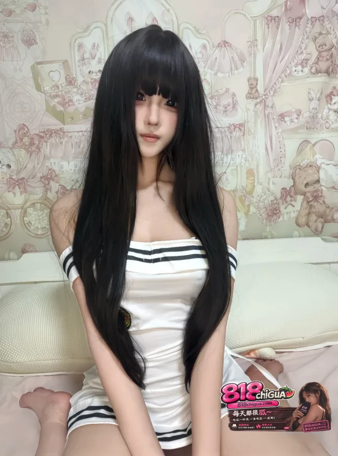 抖音网红小布丁定制福利视频脸穴同框抽插蜜穴呻吟浪叫全是快感!