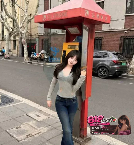 苏超苏州队球员寇程黑料曝光！多名女生实名发声讨伐，脚踏数船却立单身人设，私密视频全网流出，引网友疯狂谩骂