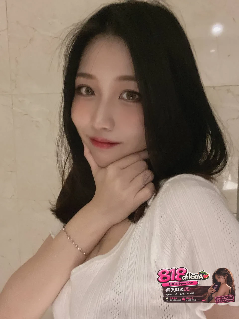 前凸后翘美娇娘！台湾混血美女【林璟彤】黑料曝光！社交软件约炮单男，骑乘肉棒扭腰榨汁，贱母狗属性直接拉满！