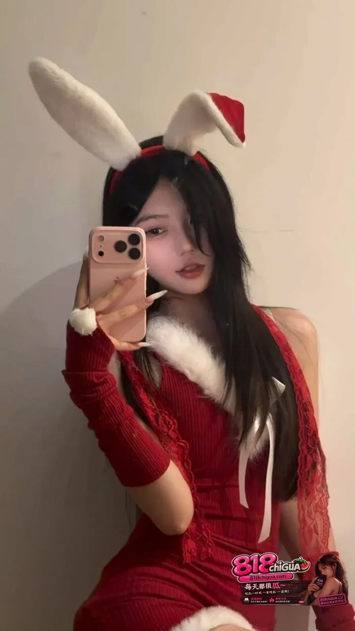 抖音网红小喵不喵被金主高价包养调教成专属性奴耳光羞辱调教多体位做爱配合度高到离谱!