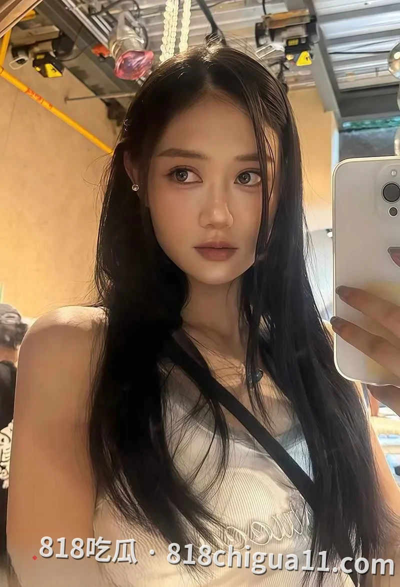 推特炮神猎艳超美学妹Rita 酒店调教口交深喉 无套爆操浪叫呻吟不断