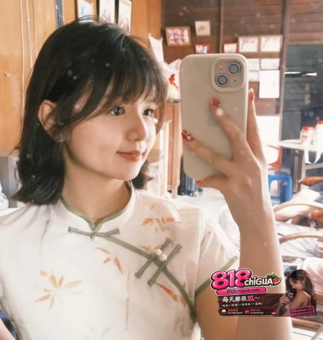 清纯学生妹宇彤与前男友早期露脸做爱视频曝光豆豆美乳小巧挺立被男友大屌次次到底娇喘诱人