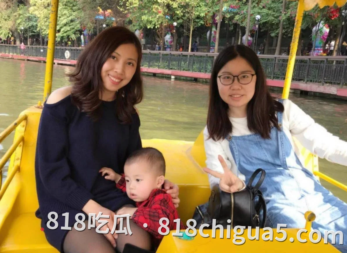 极品反差少妇【岁月了然】趁着老公加班出轨隔壁老王！被大屌狂凿，撞击声响彻房间，彻底操到神志全无！