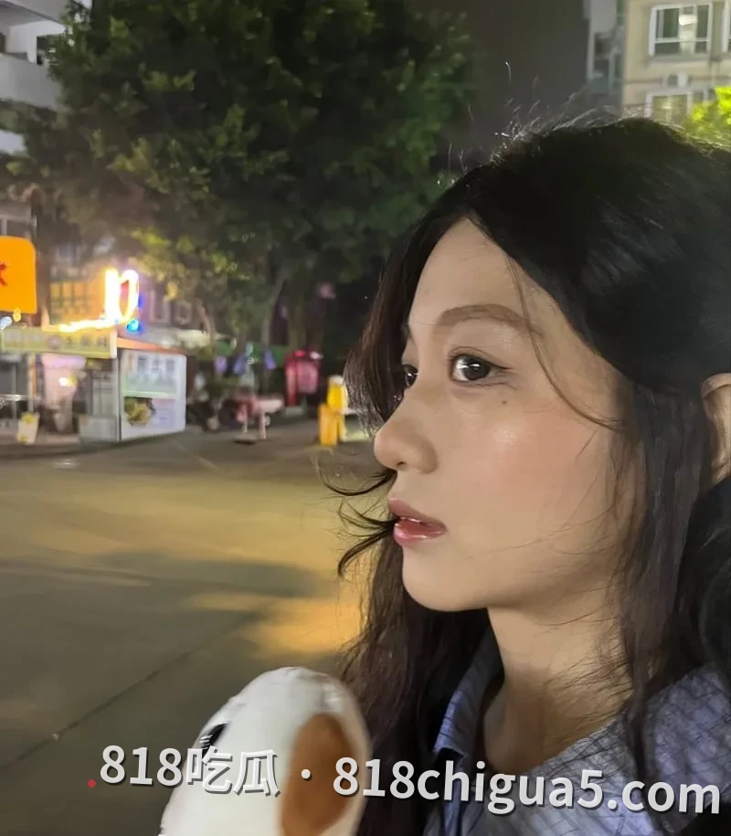 南京大学中文系清纯学妹 沈清妍 性爱日记 抠逼自慰后主动求操 骚浪模样全程记录