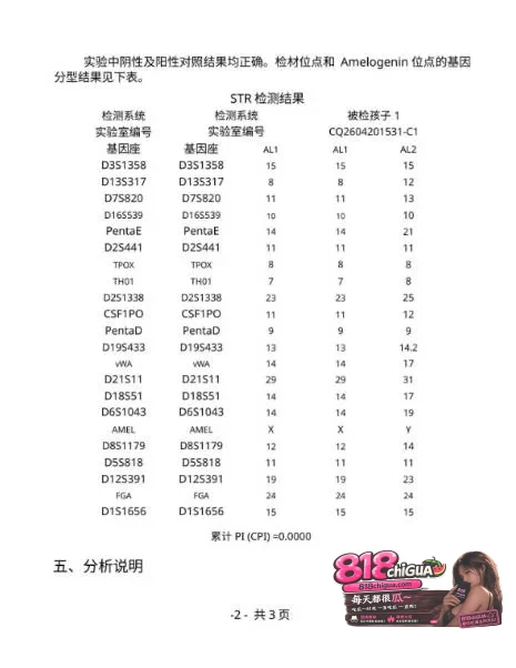 湖北鄂州绿帽大瓜!38万彩礼闪婚娶妻,发现新娘孙如烟身怀野种,女方反手起诉索抚养权+精神抚慰金,接盘侠彻底绿到冒光!