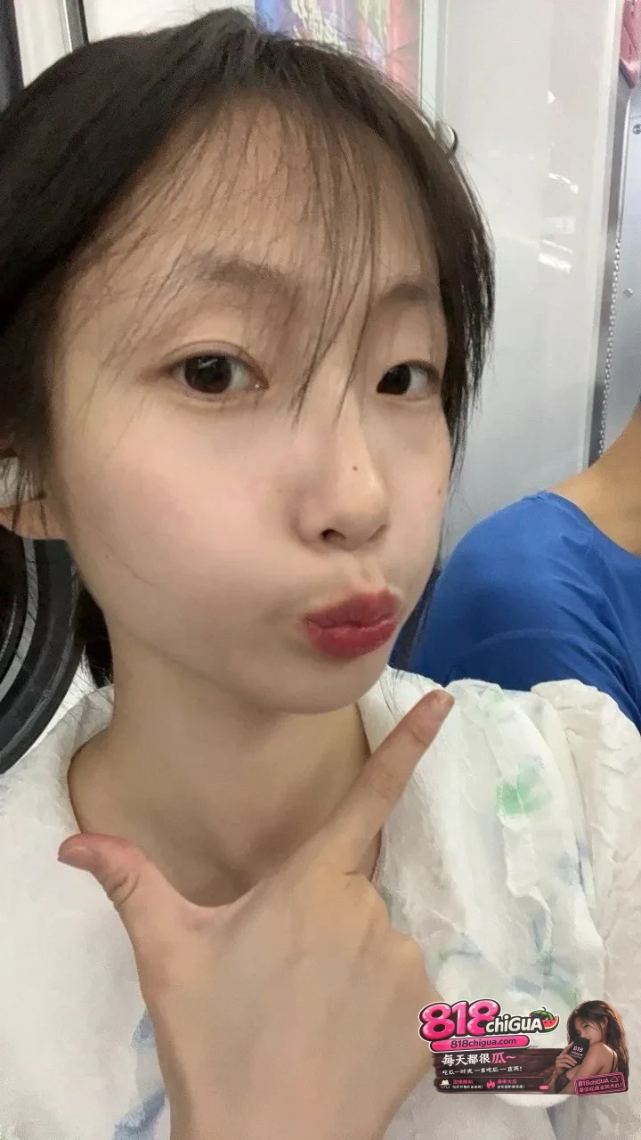 真爱生命远离渣男!清纯女大【鲍梦娜】遭男友背刺曝光不雅视频,换装JK黑丝肉感粉嫩小穴被无套抽插,淫荡表情与往日形成巨大反差!