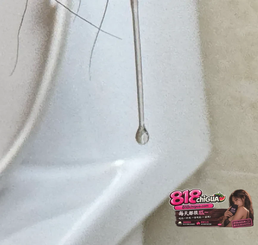 抖音小博主kkkkk姐超淫性爱私拍露脸舔肛深喉上瘾 掰穴发骚被后入爆操上演极致反差超劲爆