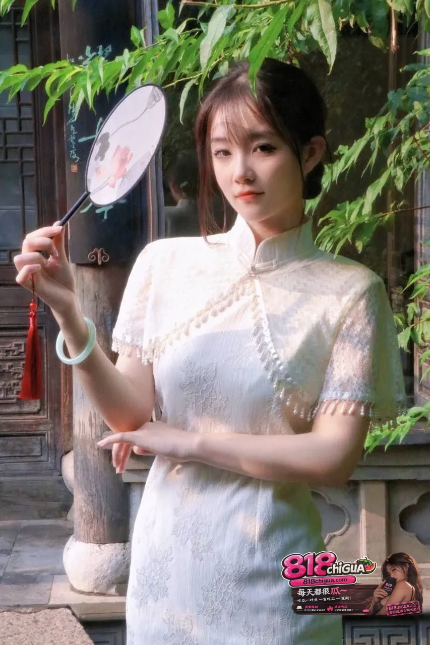 撒娇女人最好命,淫荡骚女最吃香!杭州极品尤物吴雨萌约炮视频流出,主动骑乘无套抽插,尽显母狗本性!