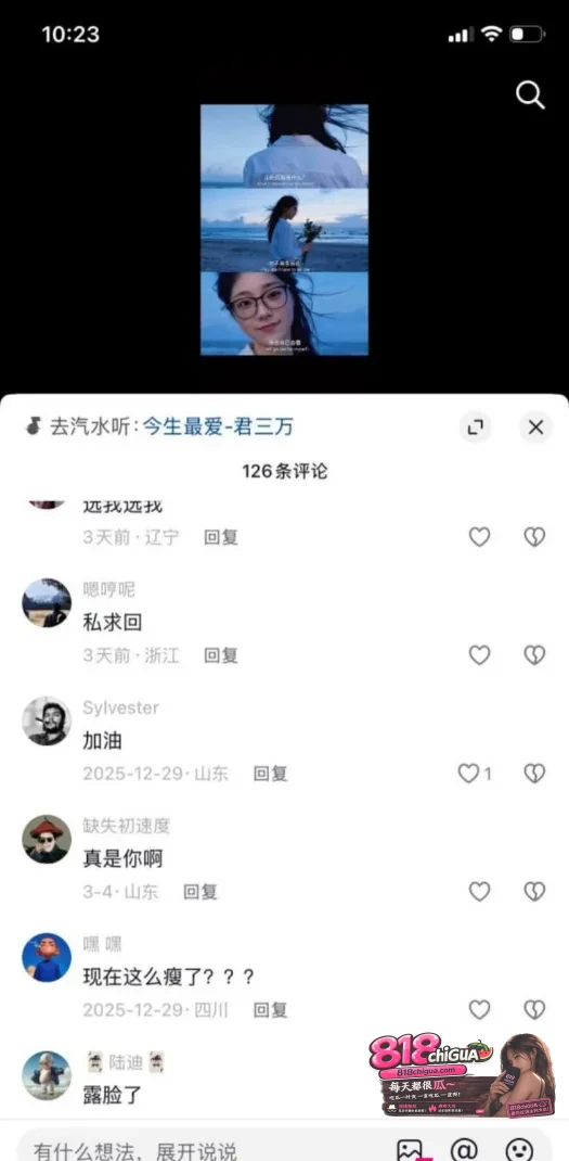5.webp