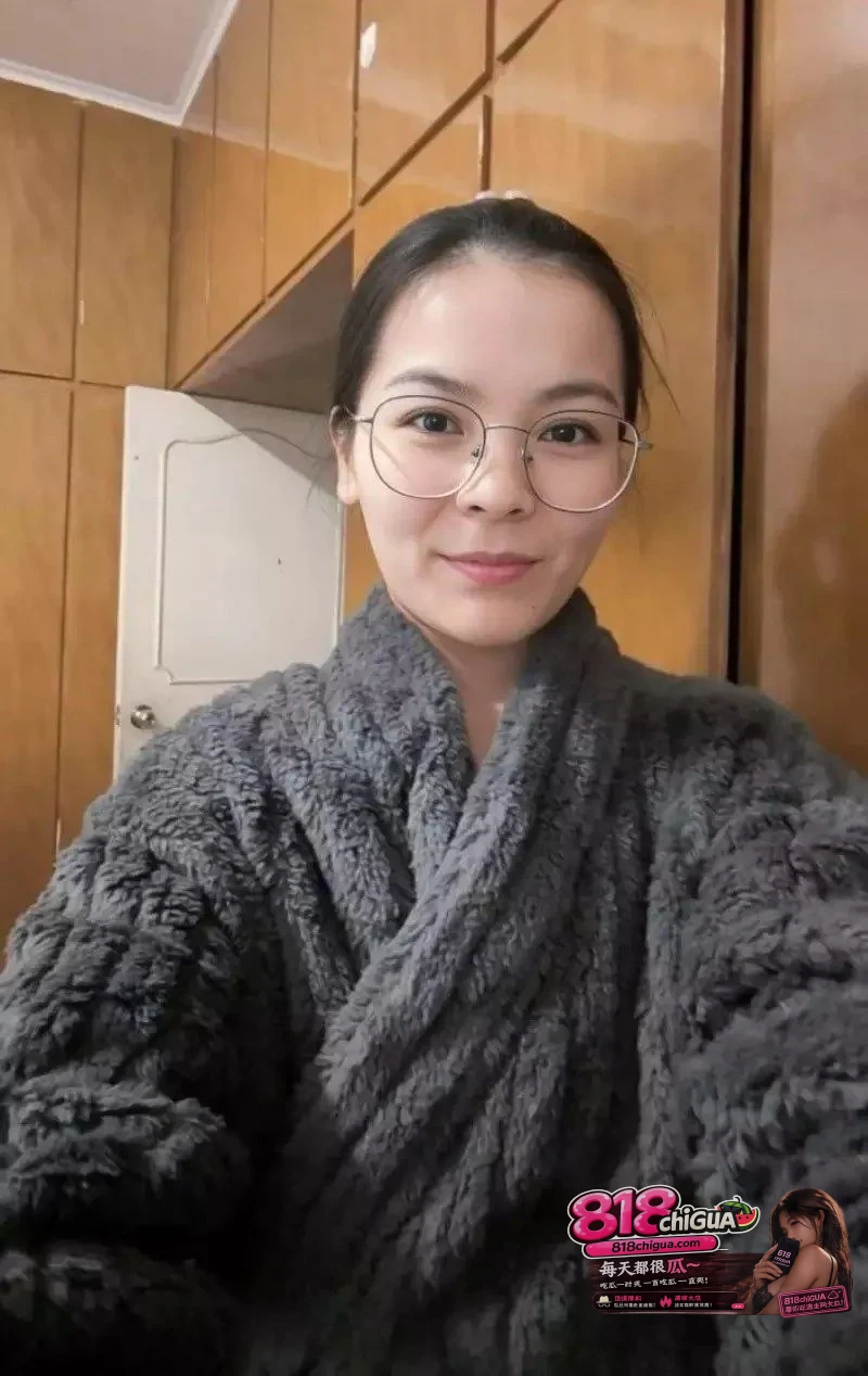 绍兴少妇曹溪月露脸情趣私拍栓狗链扮淫犬被舔穴猛干奶子飞舞逼洞大开反差母狗被老公彻底开发洞合不拢