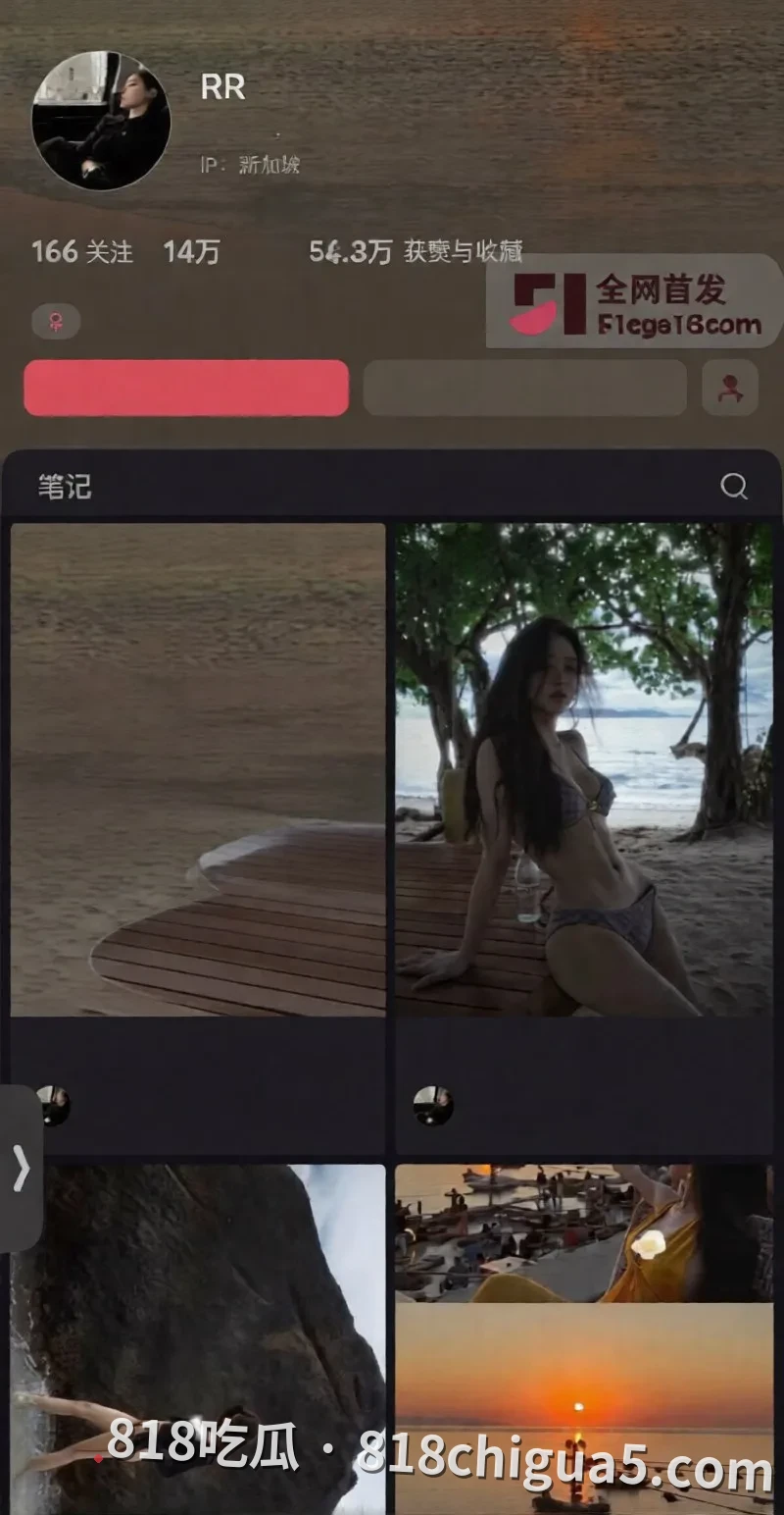 好闺蜜 有福同享有吊一起吃 抖音网红睿睿Renee带闺蜜国外陪金主性爱群P视频流出
