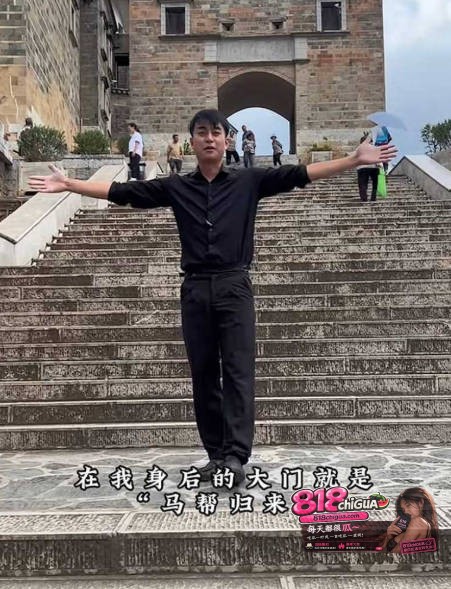 抖音网红哈尼阿乡婚内出轨网红高小姐,怀孕三个月被逼离婚。被原配妻子实名举报,聊天记录偷情视频全网曝光!