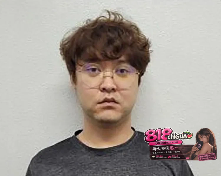 令人发指!中国女留学生在韩惨遭杀害碎尸,恶魔郑昌圣落网被控五宗罪!