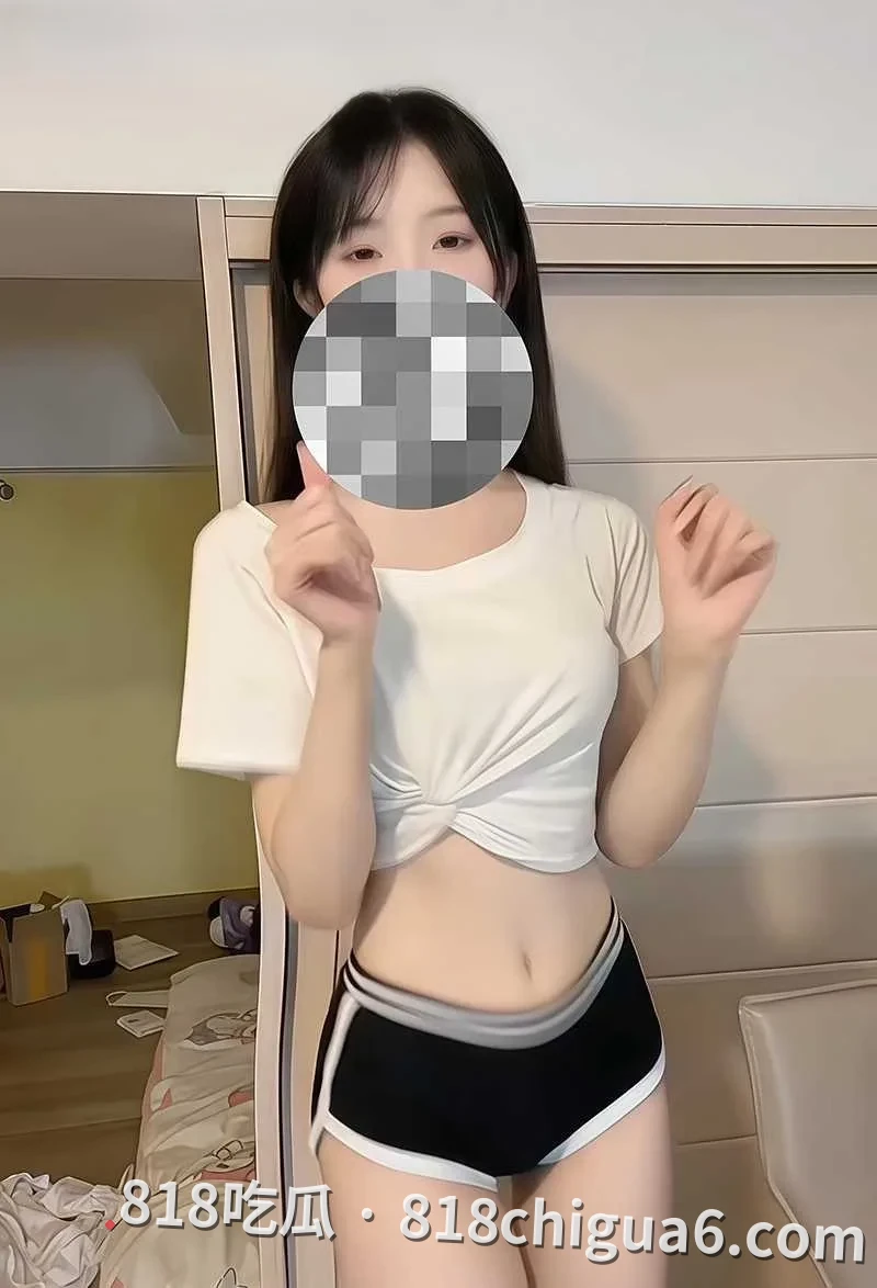 极品大学生甜妹 抖音风热舞合集 各种古装情趣制服轮番上阵 甜里带浪越跳越诱人 这谁能顶得住