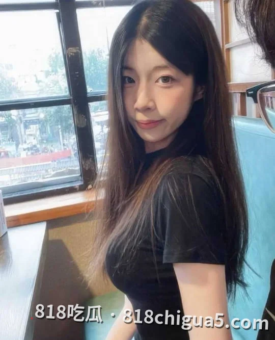 抖音王者主播林夜被曝约炮睡粉,露骨聊天记录+淫秽性爱视频曝光,人设彻底崩塌!