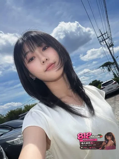 韩国女星金兌姸曝潜规则,《谎言》拍摄期间遭假戏真做,三点全露训狗式SM,真实插入画面成焦点!