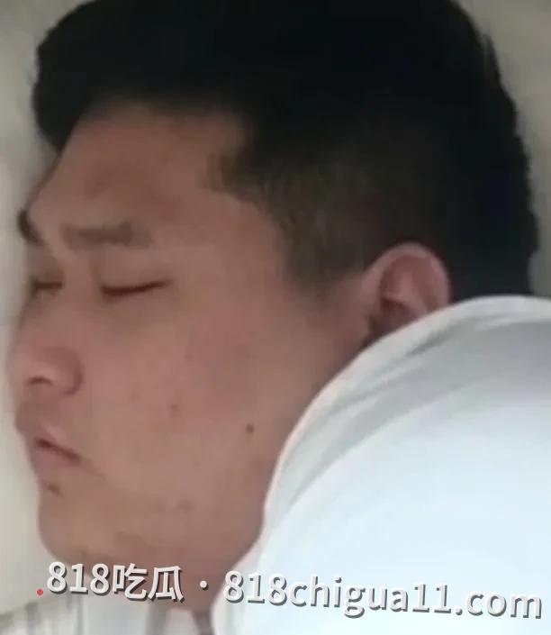 网友爆料:电诈犯杨惠斌,骗走受害人20多万,致其跳楼身亡