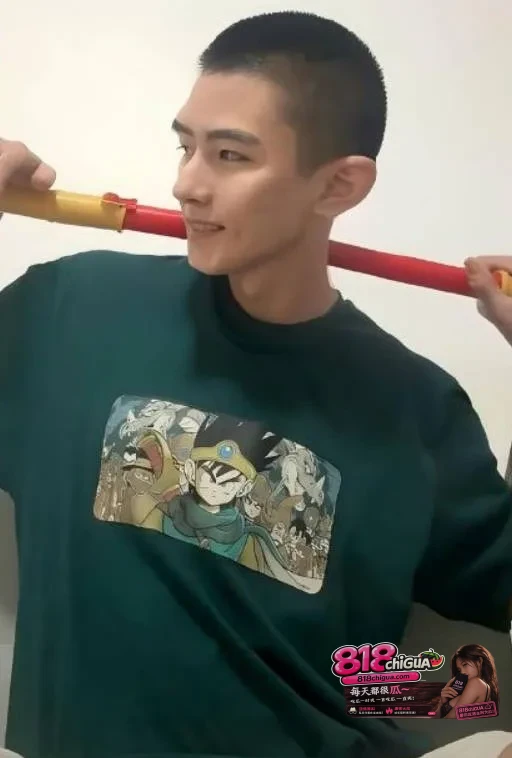 抖音混血网红 姜宸 人设塌房,前女友怒曝渣男行为!卖屌求荣酗酒家暴 多段淫乱视频全网曝光!