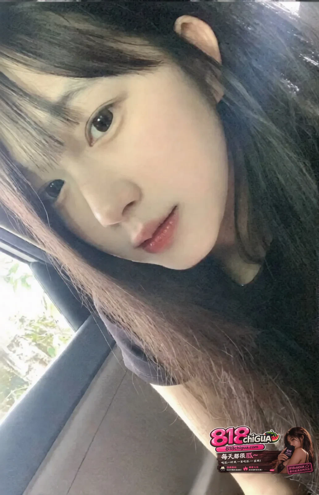 越南华裔网红阮翠梅与男友做爱视频曝光口交深喉吞吐肉棒狂操嫩穴浪娇喘浪叫让人欲罢不能