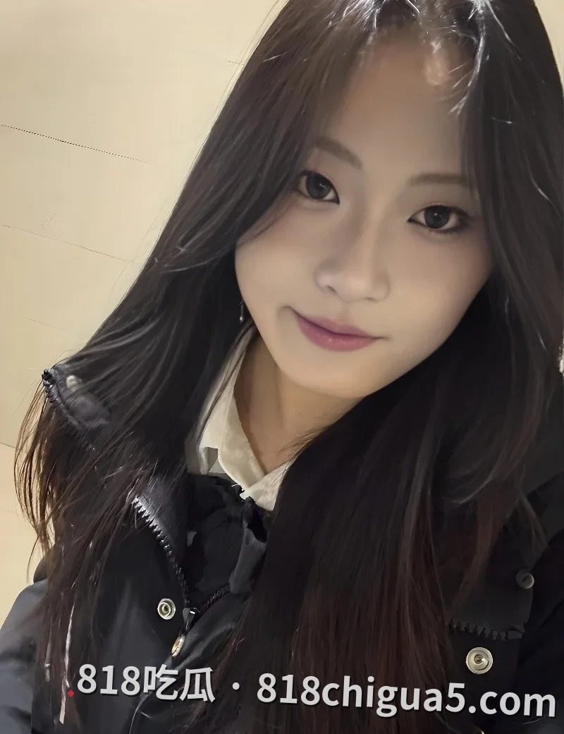 舞蹈社团美女杭嘉甜约炮调教 口交深喉无套后入猛烈输出 喊到射满我的骚穴