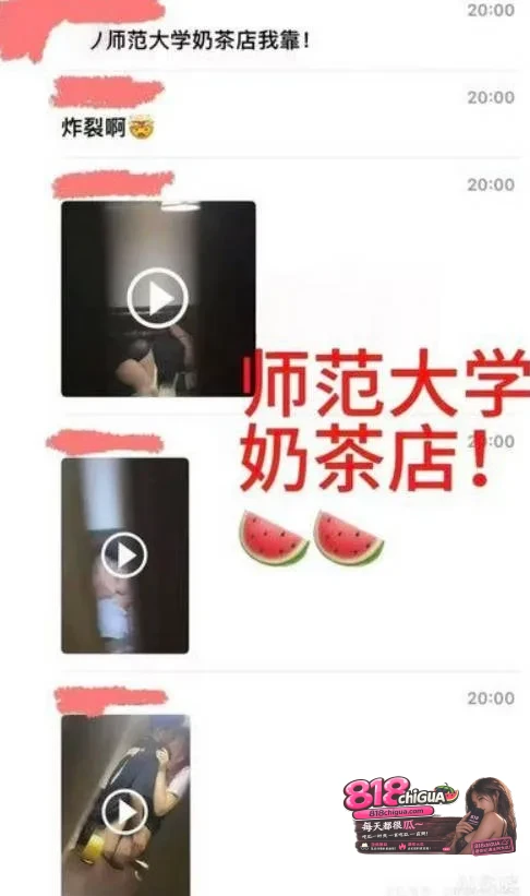 2.webp