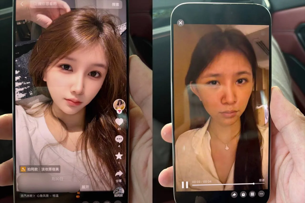 中国女子赴泰国后失联，家属已报警