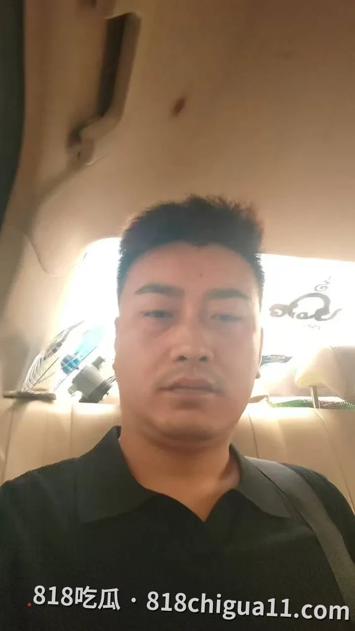 陕西3人赴泰打工，次日被人接走，传闻被27000美金卖掉
