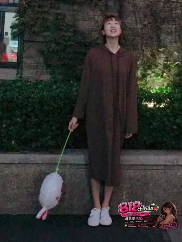 哈医大校花宦雅昕私拍性爱视频曝光表面清纯学霸床上极度放荡撩人眼镜婊约炮3P口爆SM铁证曝光淫荡真面目!