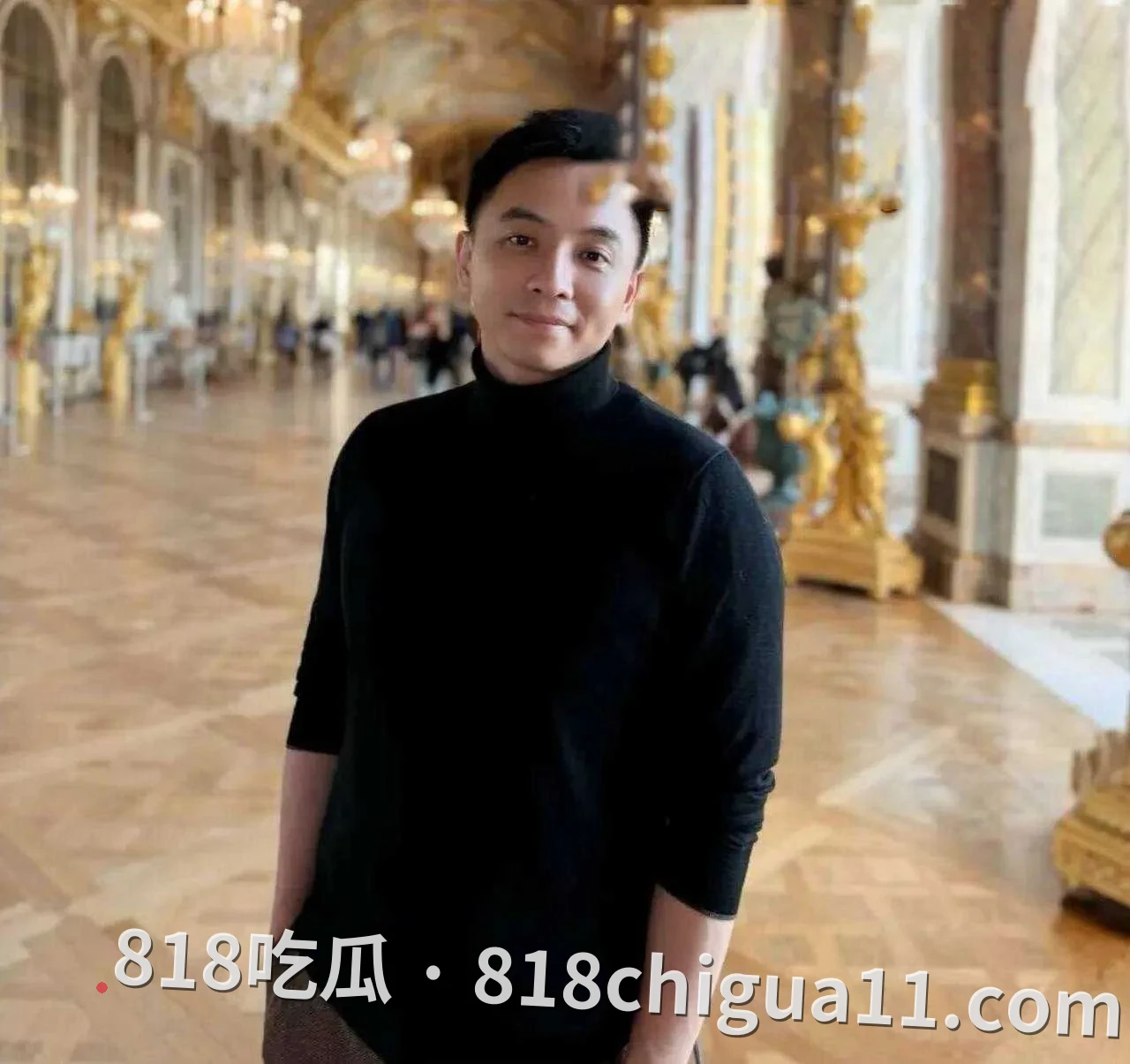 悉尼留学生Micheal脚踏多船被女方发现曝光!提完裤子就翻脸不认人 ,私生活更是混乱见一个女的操一个,酒店约炮视频被扒出。