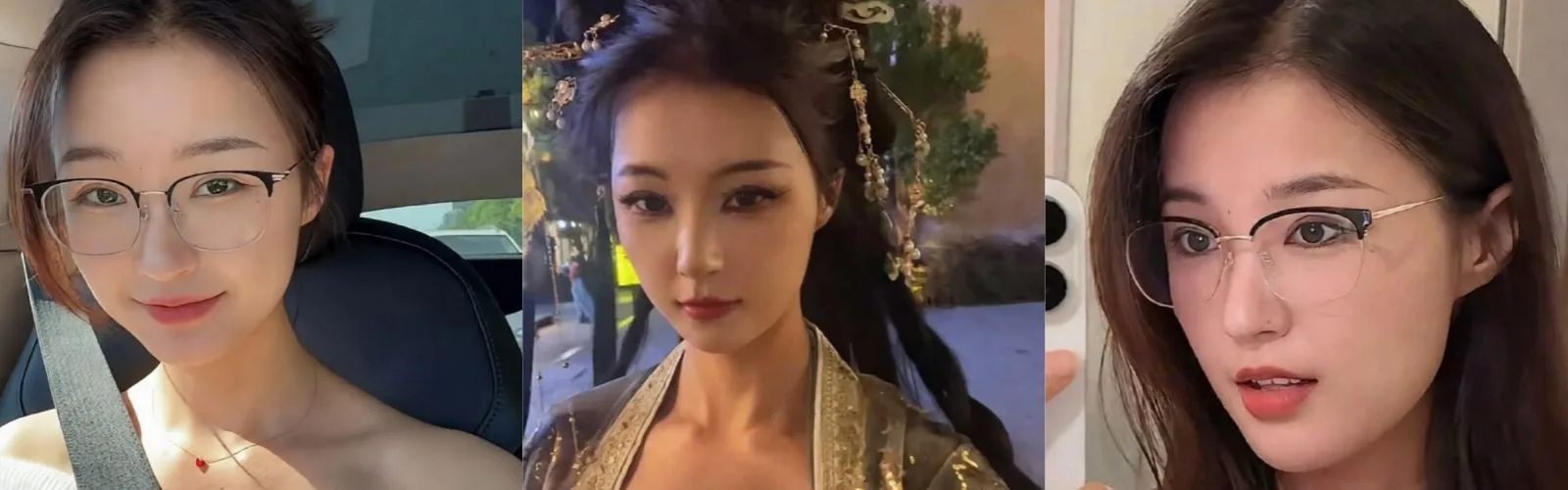 山东纯美新娘小欣婚礼现场被摄影师口爆 还是领导专属肉便器 只能说娶了他这辈子有了