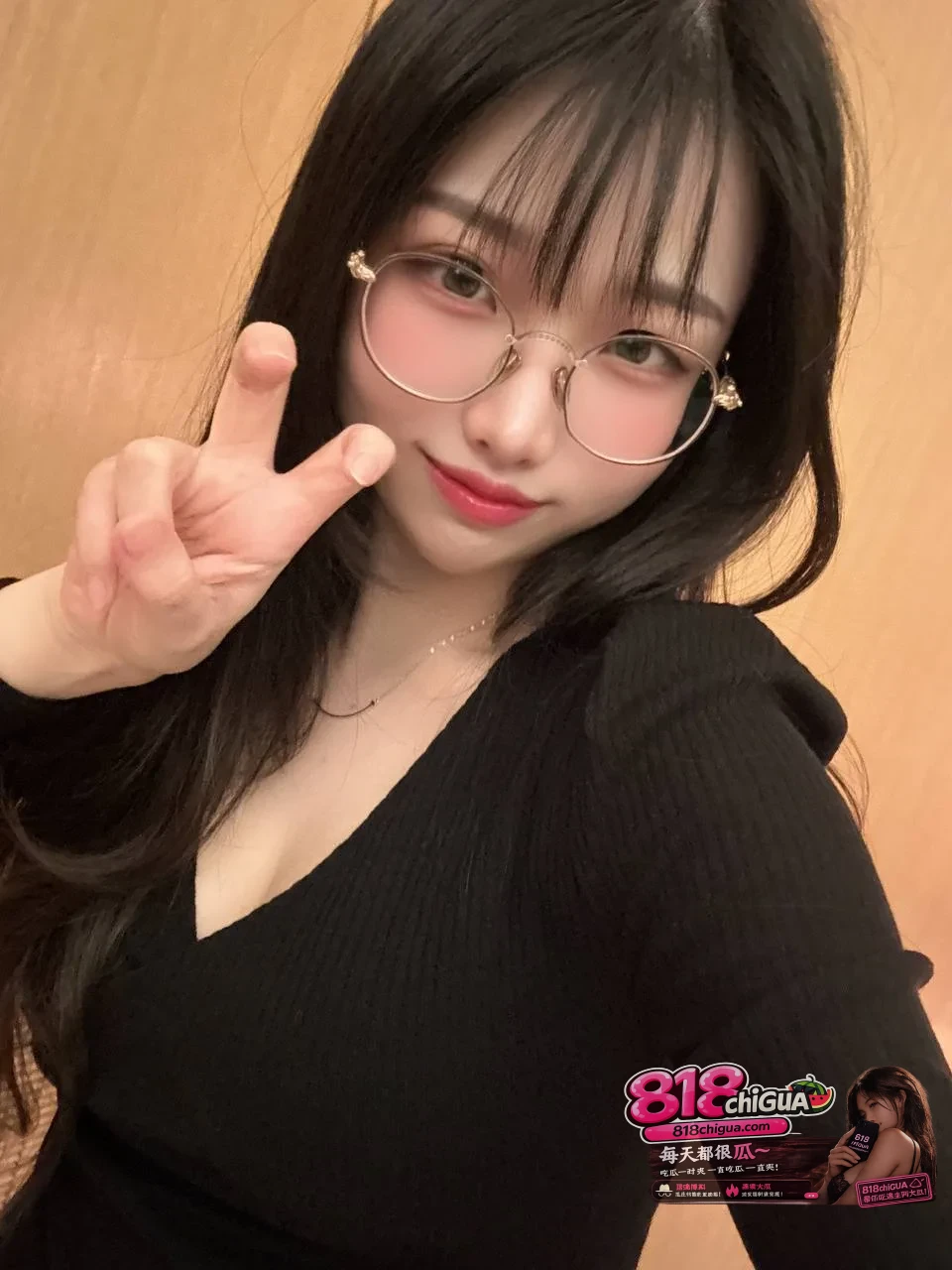 前凸后翘美娇娘！台湾混血美女【林璟彤】黑料曝光！社交软件约炮单男，骑乘肉棒扭腰榨汁，贱母狗属性直接拉满！