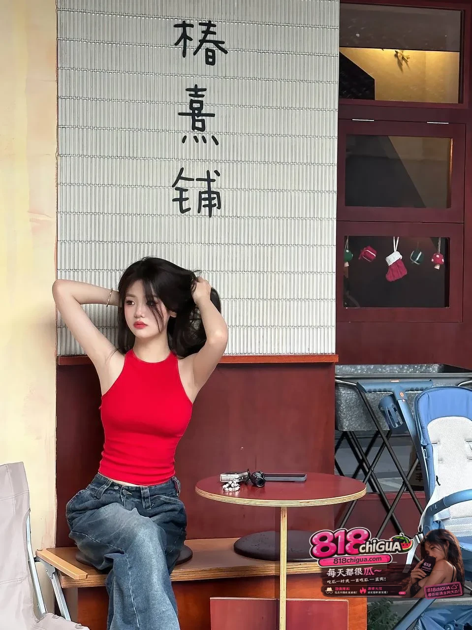 成都大学极品女神陆钰被男友背刺!不雅视频全网曝光,露脸深喉口交,对着镜子站立后入全程冷脸,高冷反差韵味拉满!