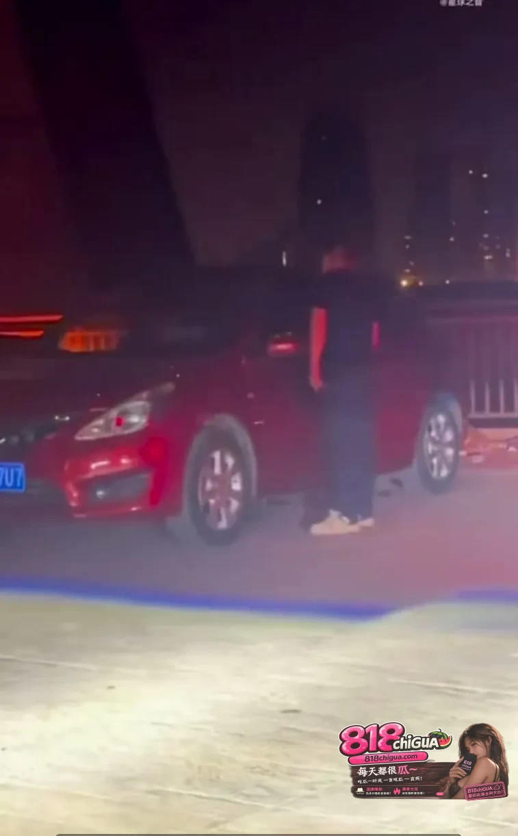 “为爱轻生”的悲剧:生命没有重来,感情不该用生死博弈