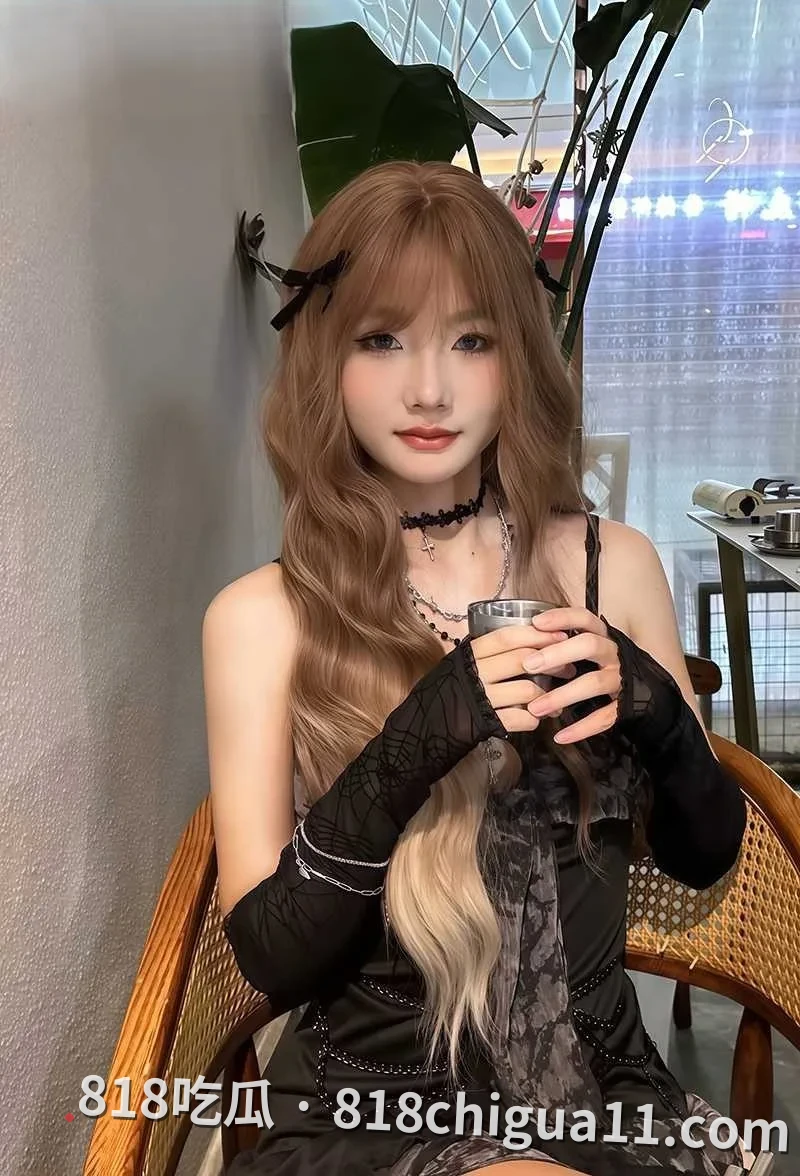 福州女大学生林美琪与男友性爱私拍流出 酒店露脸深喉口交 后入肥臀内射反差骚绝