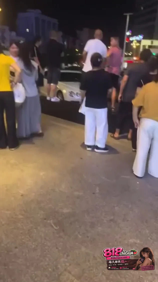 极端的毁灭不是挽回感情的解药:怀化伤人惨剧再度扯下“畸形占有欲”的残酷代价
