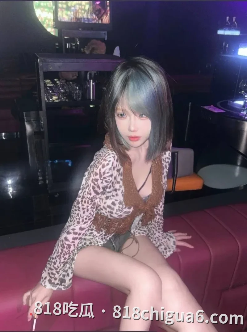 河北邯郸个性辣妹张燕杰性爱视频曝光!甜美可人却又叛逆十足,主动掰逼露穴勾引大鸡巴入侵,再跳蛋的加持下母狗越发想要。