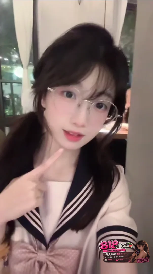 福建梅西女球迷 陈璐 出轨约炮 肥臀撅起任由打桩 美乳蜜穴饥渴蹂躏