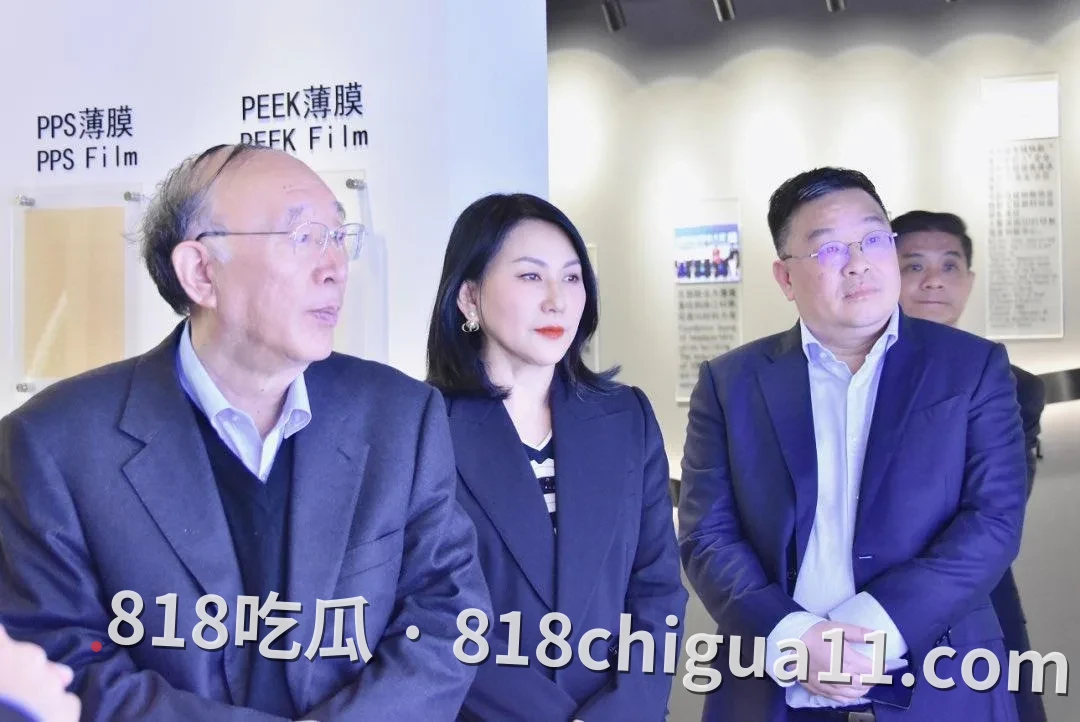 与黄奇帆同在深圳机场被带走的，还有他儿子黄然非