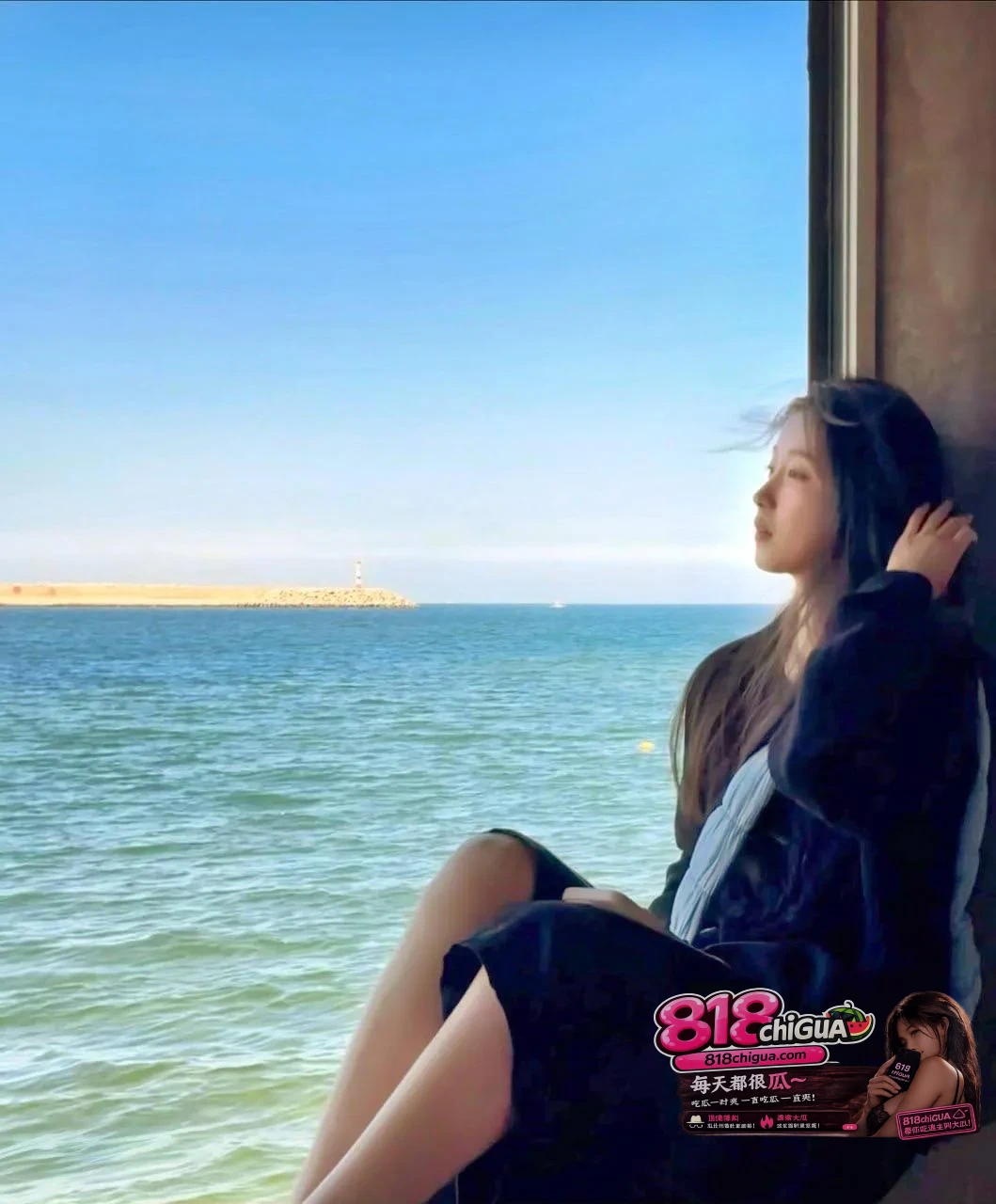 哈尔滨极品女神小小酥与男友不雅自拍视频全网曝光!露脸实拍口交吃鸡,女上位坐骑扭腰榨干男友精液!