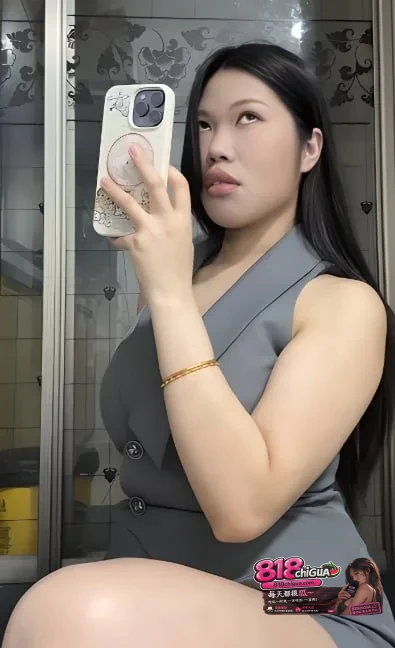 抖音微胖御姐 无敌杨秘书 居家福利私拍视频!跪地扭臀像一只发情母狗 怼穴拍摄撸点满满!