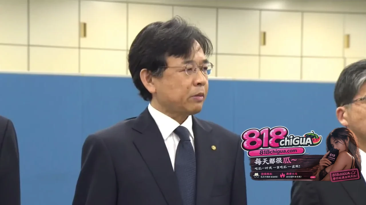 日本高中教师水壶投尿案:师德沦丧的象牙塔之恶