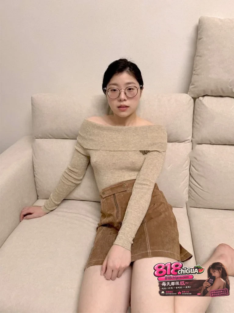 图6.webp