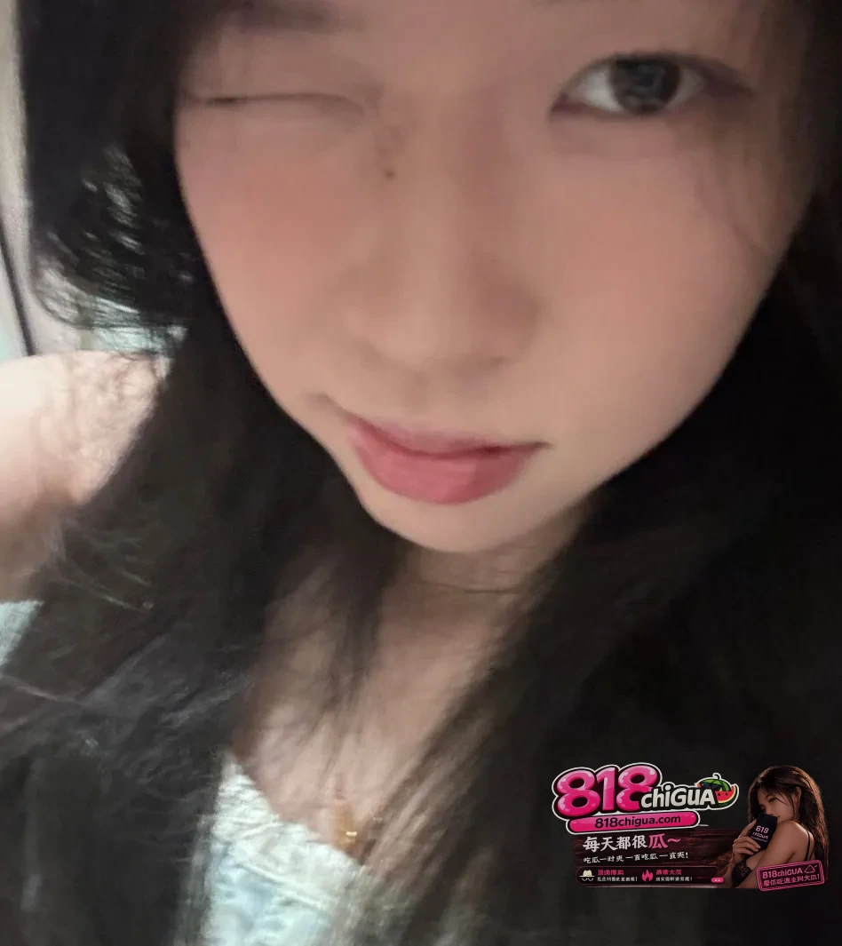 四川师范大学女大学生 赵翔 反差母狗酒店内被男友带上狗链 沦为私有肉便器极限打桩