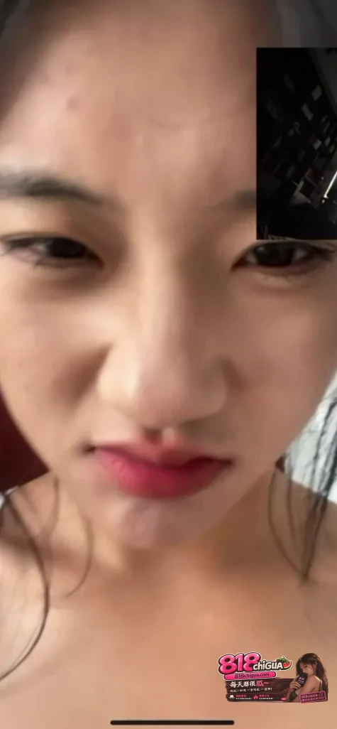 中国政法大学研究生徐曦格做爱自拍大量流出乖乖女私下与师兄多次约炮高潮喷水