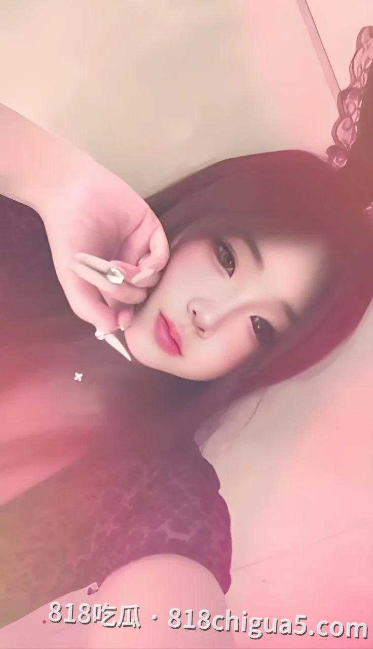 清纯巨乳女神 黄敏 私密被前男友曝光：日常温柔外表下的极致反差，主动迎合被压身下与后入抬臀全程实录