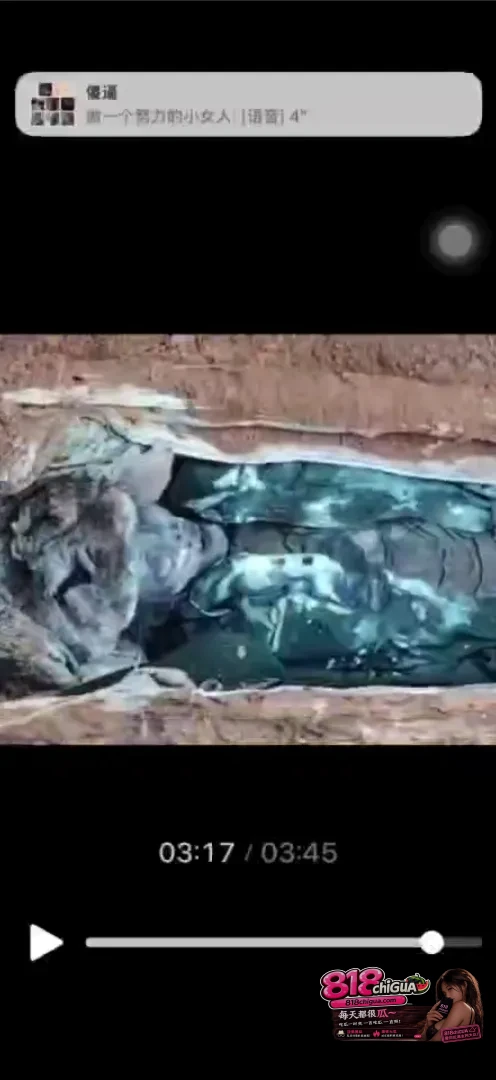 佤邦僵尸死亡六年竟仍有皮有肉爆料导致三名中年男子离世实锤灵异事件网络上迅速演变成僵尸传说并引发大量讨论
