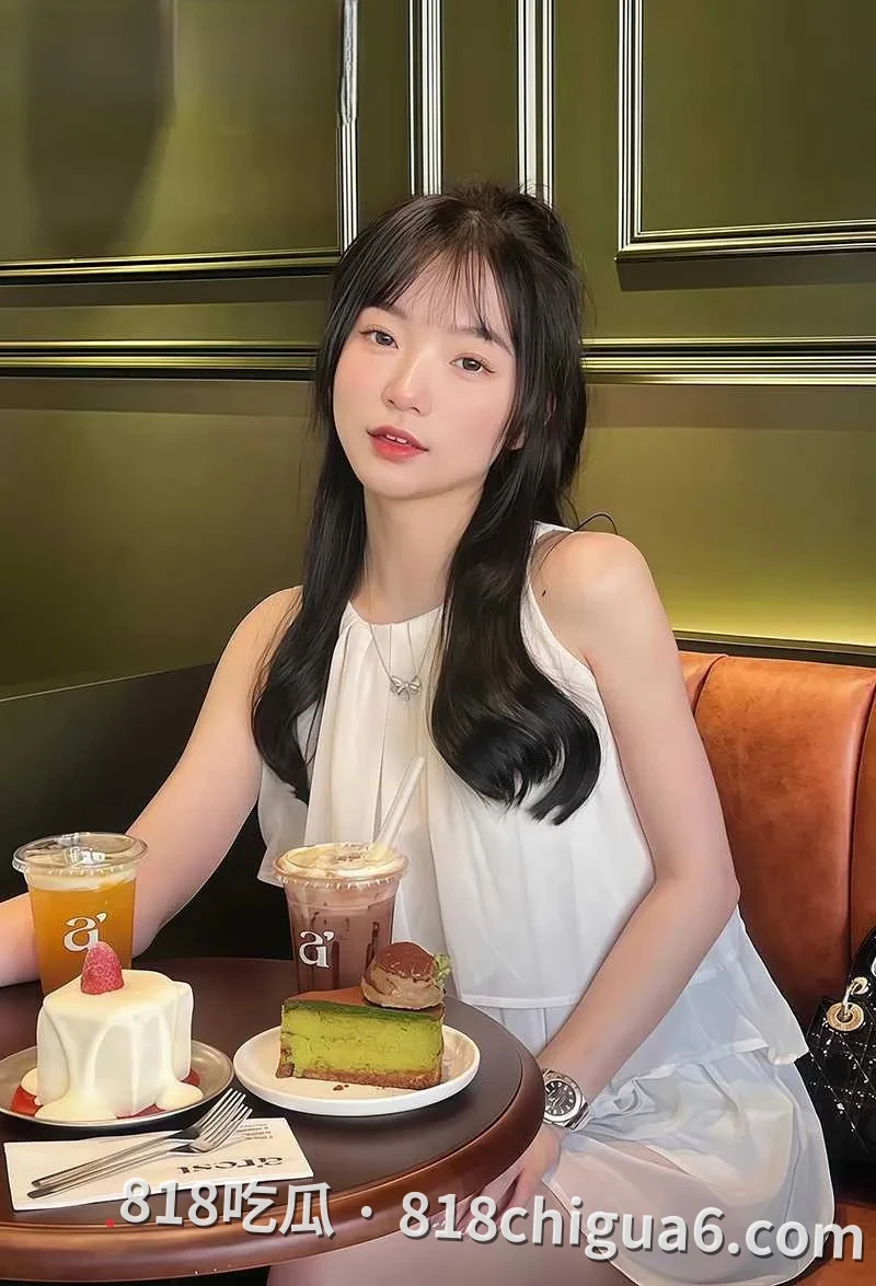 清纯学生妹刘恩恩与前男友性爱私拍视频流出 浴室调教口交吞精 扭腰撅臀狠狠被打桩内射
